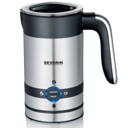 0. Mjölkskummare 200ml SM3584
