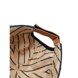 1. Bosler AWARE™ canvaskeps