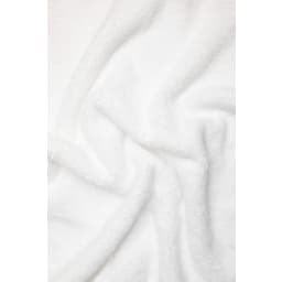 4. Aegean towel 65x135cm