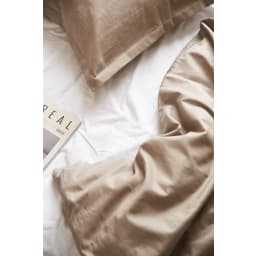 2. Primland hotel satin taupe