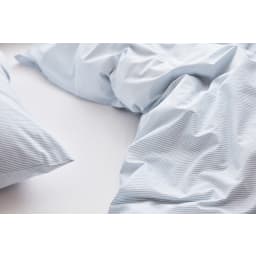 4. Montgomery bäddset premium cotton