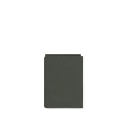 0. Baltimore RCS återvunnen polyester RFID passfodral