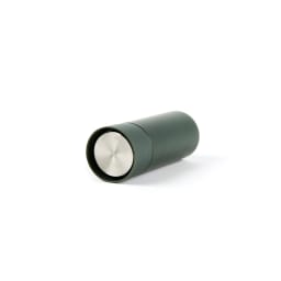 3. Otis thermo to-go-mug 30 cl