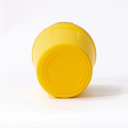 3. The Bottle collector - Vakumisolerat termosmugg i rostfritt stål