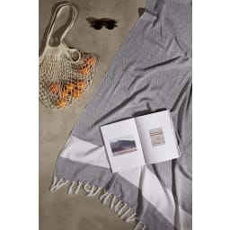 1. Lavando hamam badlakan family-style