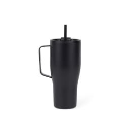 0. Eos voyager RCS återvunnet stål 800 ML