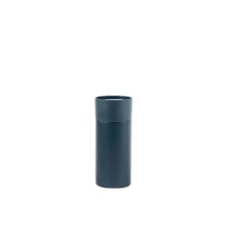 0. Otis thermo to-go-mug 30 cl