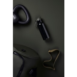 1. Balti RCS  återvunnen PET flaska 600 ml