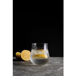 2. Belicia dricksglas, 2 st