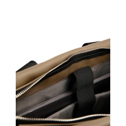 7. Bermond RCS återvunnen PU tote bag