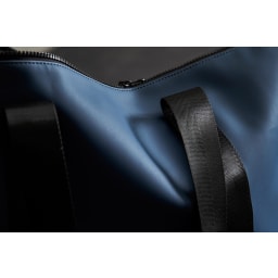 3. Baltimore tote bag