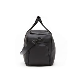 4. Baltimore padelväska