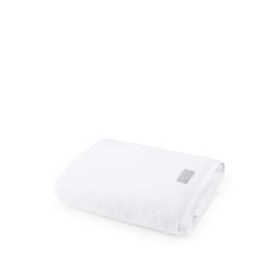 2. Aegean towel 65x135cm