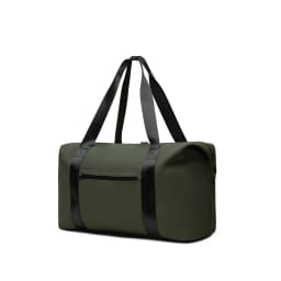 4. Baltimore RCS 24h weekendbag