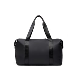 1. Baltimore RCS 24h weekendbag