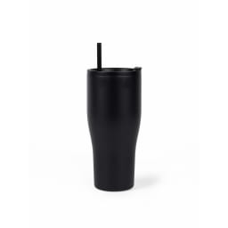 1. Eos voyager RCS återvunnet stål 800 ML