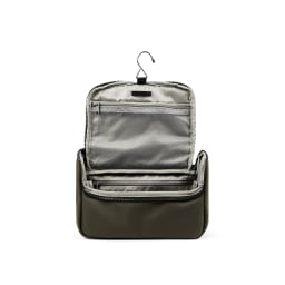 3. Baltimore resenecessär