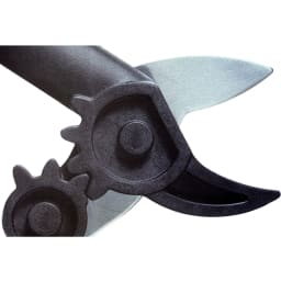 1. Grensax PowerGear Mothåll L31