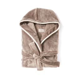 0. Louis luxury plush RPET morgonrock