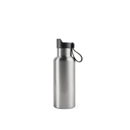 2. Balti termosflaska 500 ml