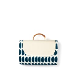 2. Lardier RPET picknickpläd