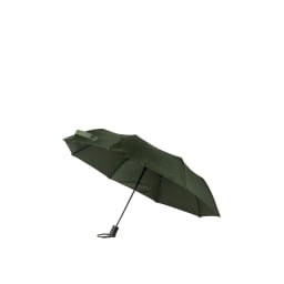 0. Baltimore AWARE™ RPET 21" paraply
