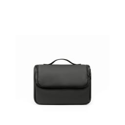 0. Baltimore resenecessär