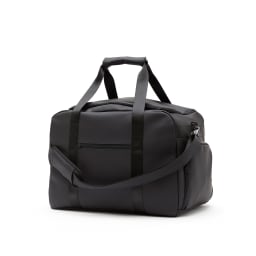 2. Baltimore padelväska