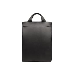 1. Bermond RCS återvunnen PU ryggsäck