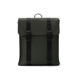 0. Baltimore Ryggsäck