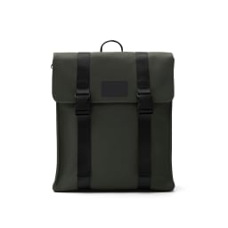 4. Baltimore Ryggsäck