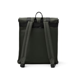 6. Baltimore Ryggsäck