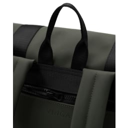 1. Baltimore Ryggsäck