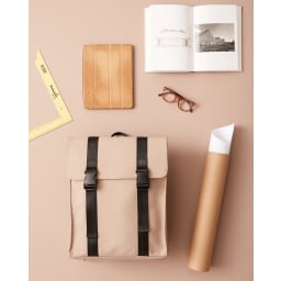 2. Baltimore Ryggsäck