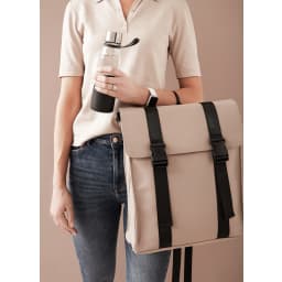 5. Baltimore Ryggsäck