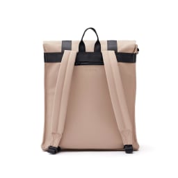 6. Baltimore Ryggsäck