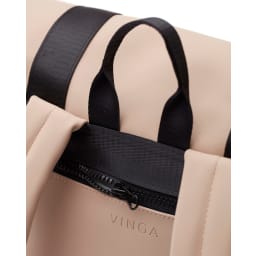 4. Baltimore Ryggsäck