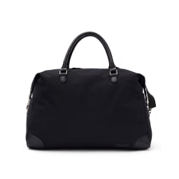 0. Brendon weekender