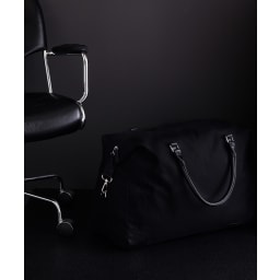 2. Brendon weekender