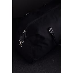 4. Brendon weekender