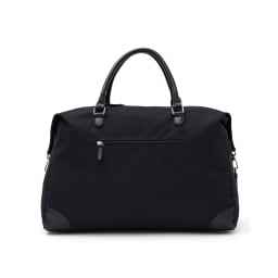 5. Brendon weekender