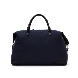 0. Brendon weekender