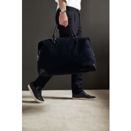1. Brendon weekender