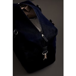 2. Brendon weekender