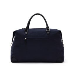 3. Brendon weekender