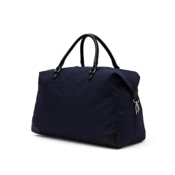 5. Brendon weekender