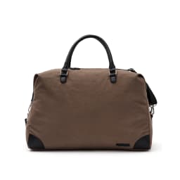 0. Brendon weekender