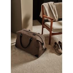 1. Brendon weekender