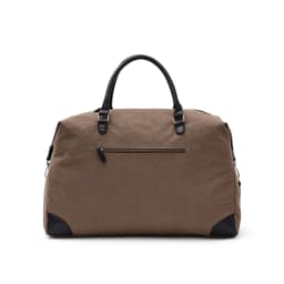 3. Brendon weekender