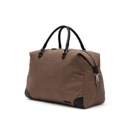 2. Brendon weekender